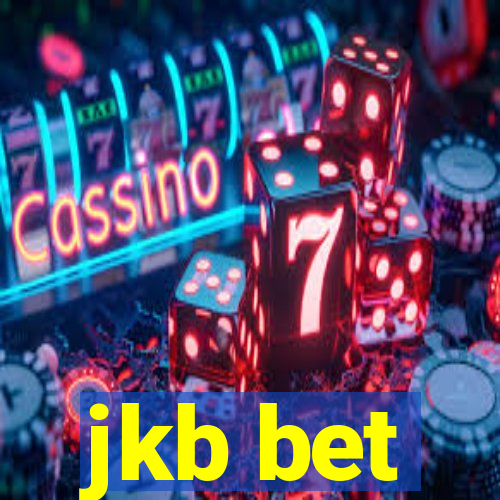 jkb bet